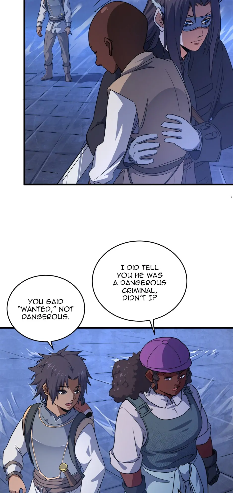 Page 35 of Chapter 6
