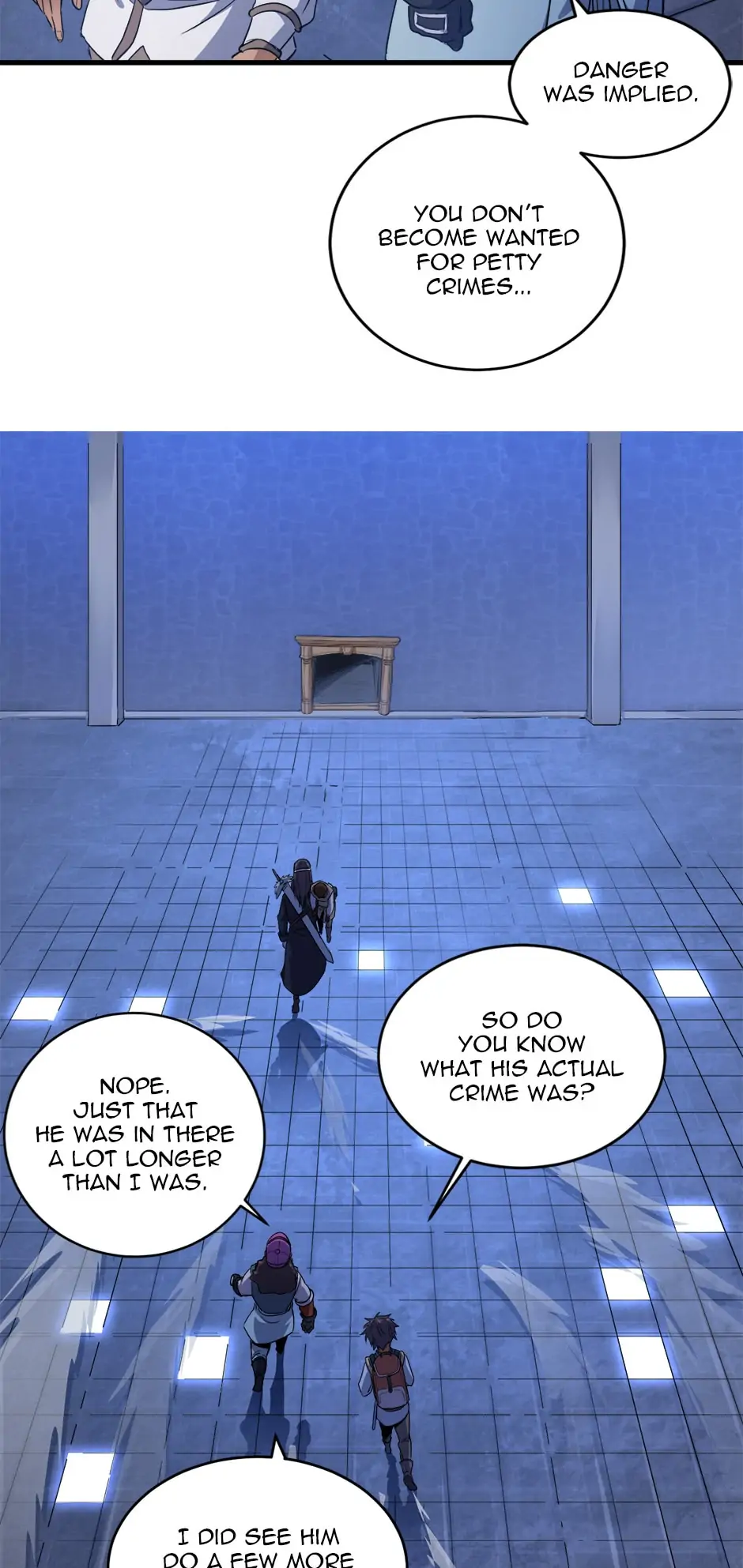 Page 36 of Chapter 6