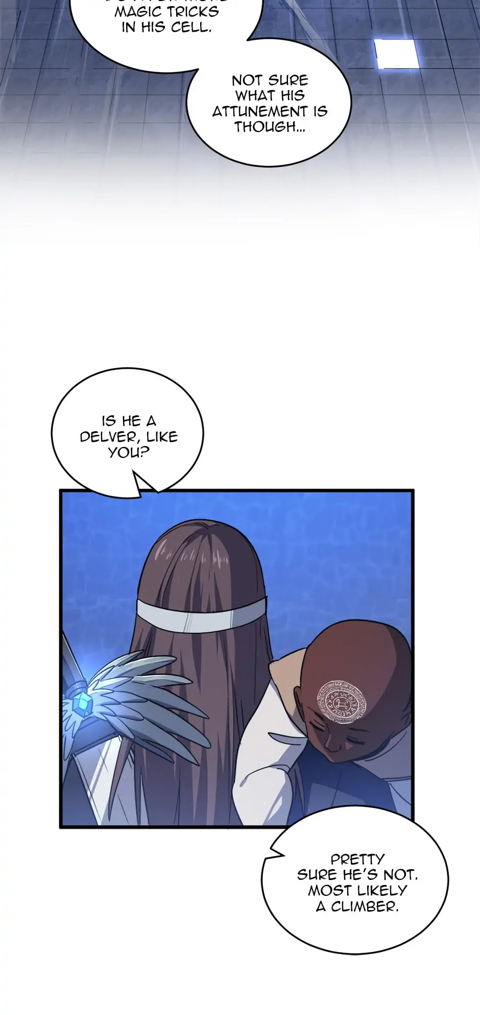 Page 37 of Chapter 6