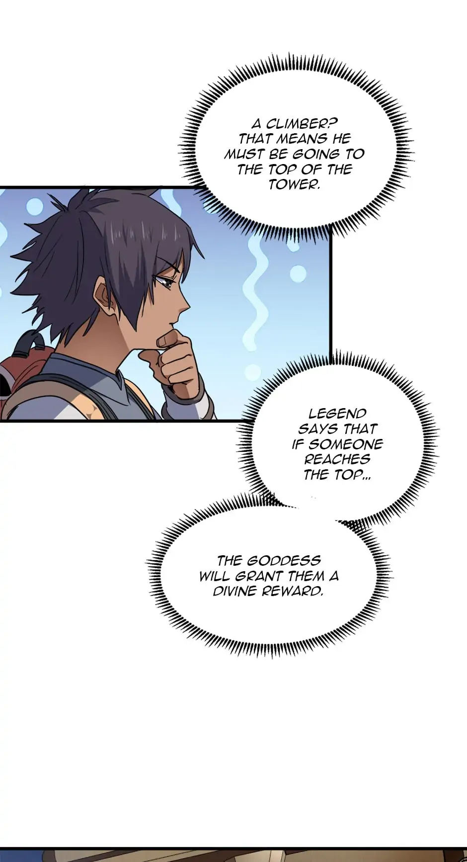 Page 38 of Chapter 6