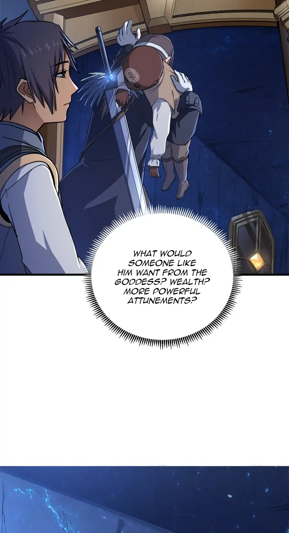 Page 39 of Chapter 6