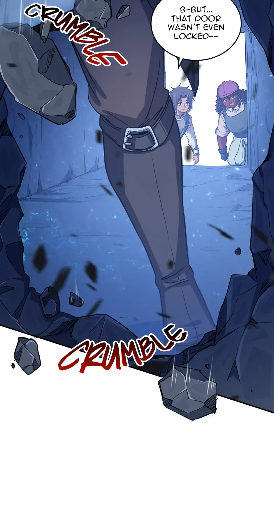 Page 42 of Chapter 6