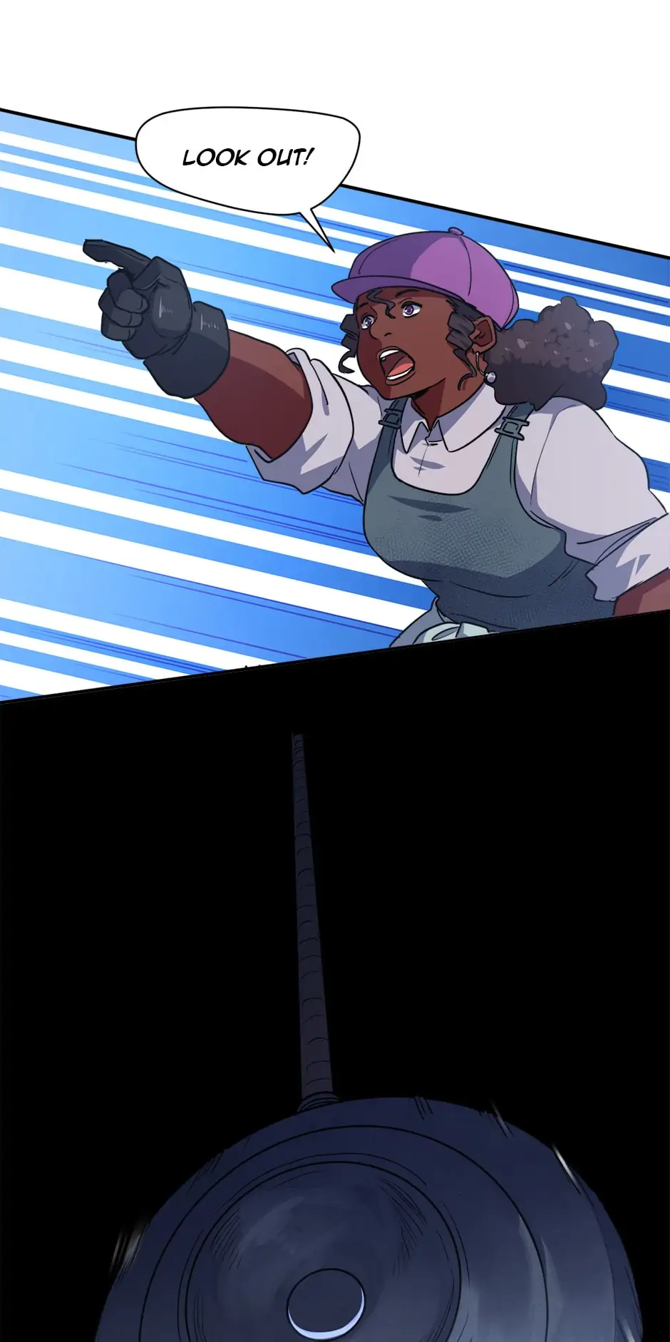 Page 43 of Chapter 6