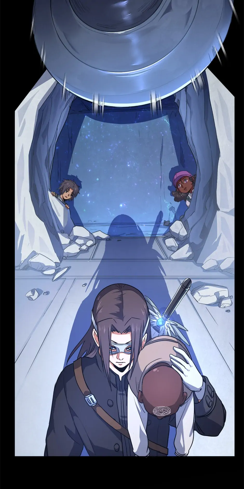 Page 44 of Chapter 6