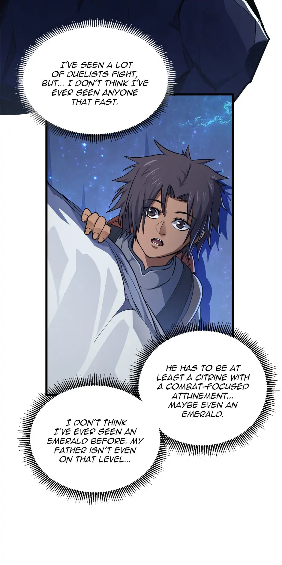 Page 47 of Chapter 6