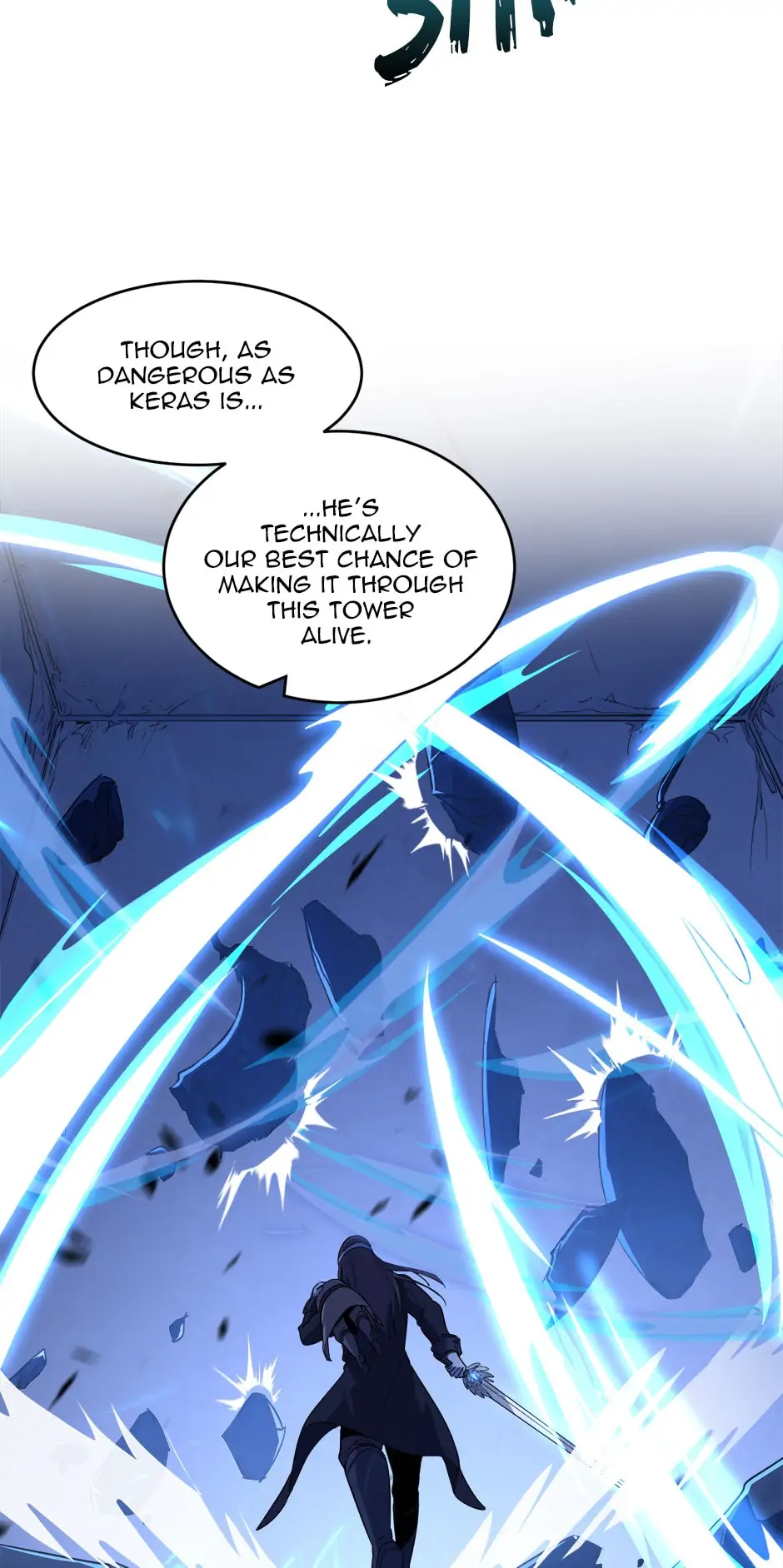 Page 49 of Chapter 6