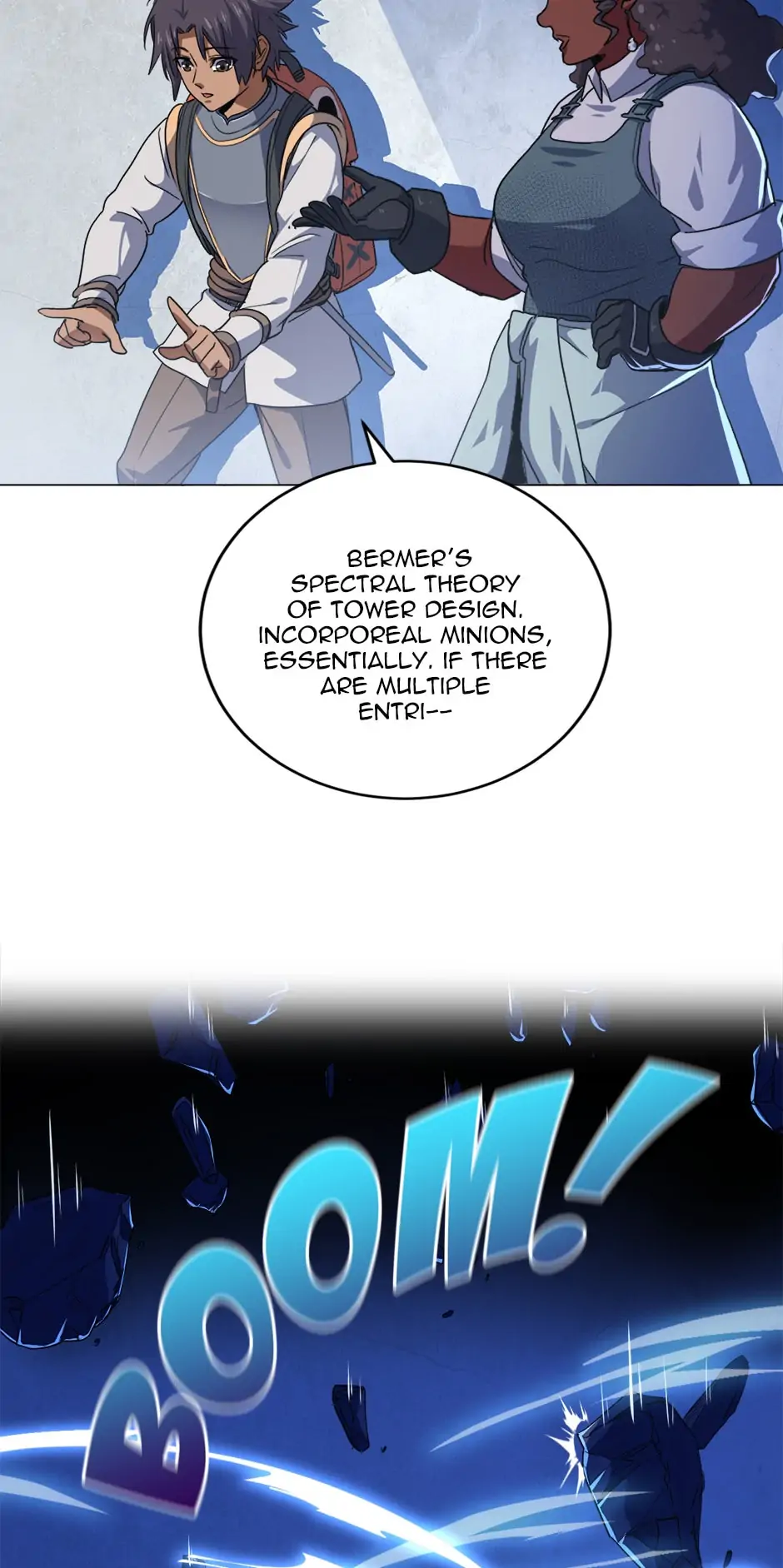 Page 51 of Chapter 6