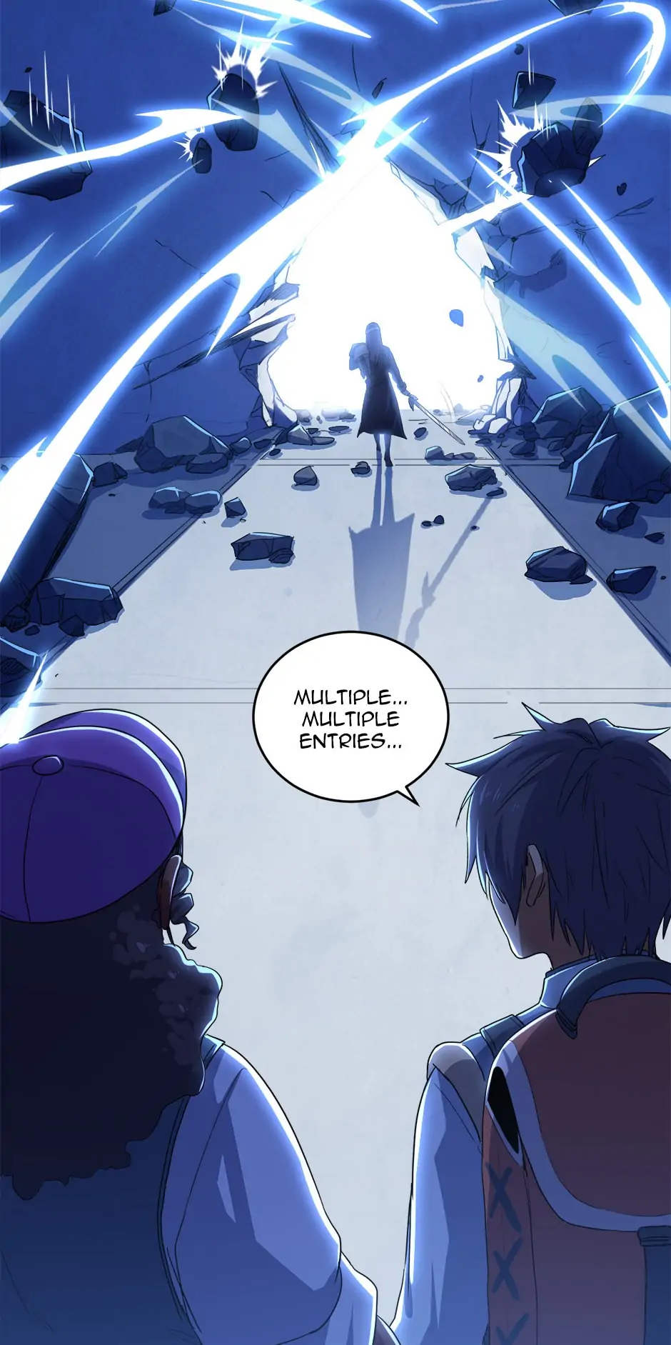 Page 52 of Chapter 6