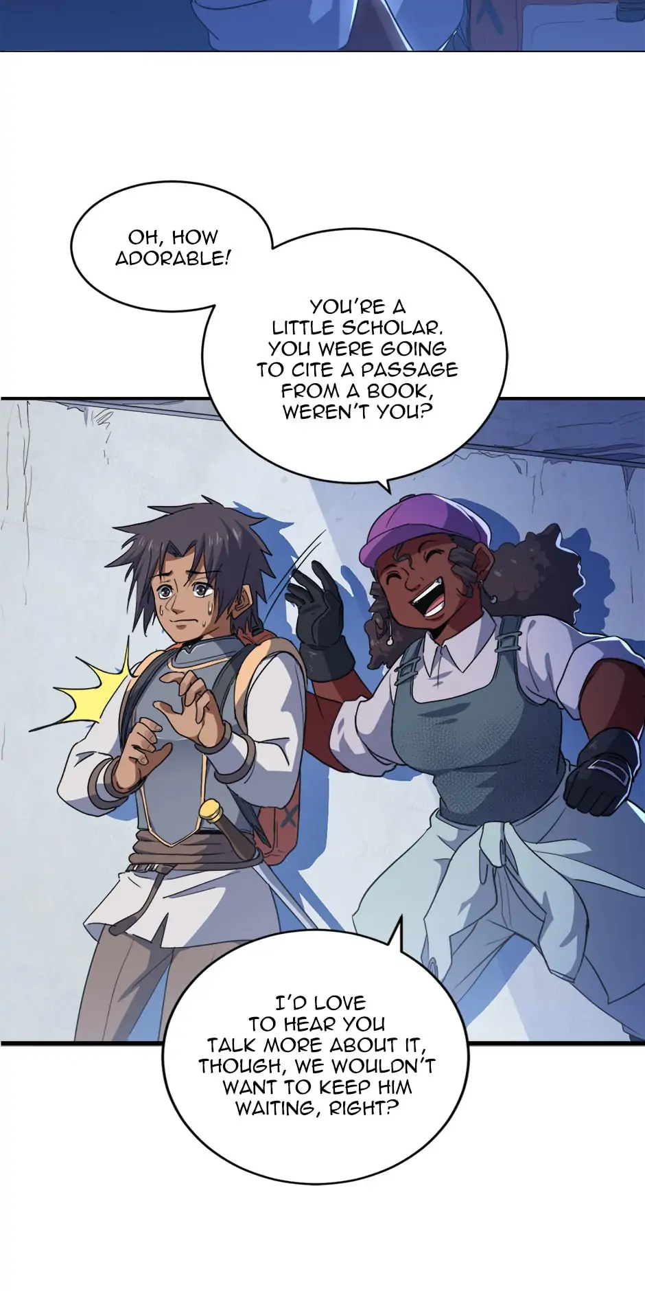 Page 53 of Chapter 6
