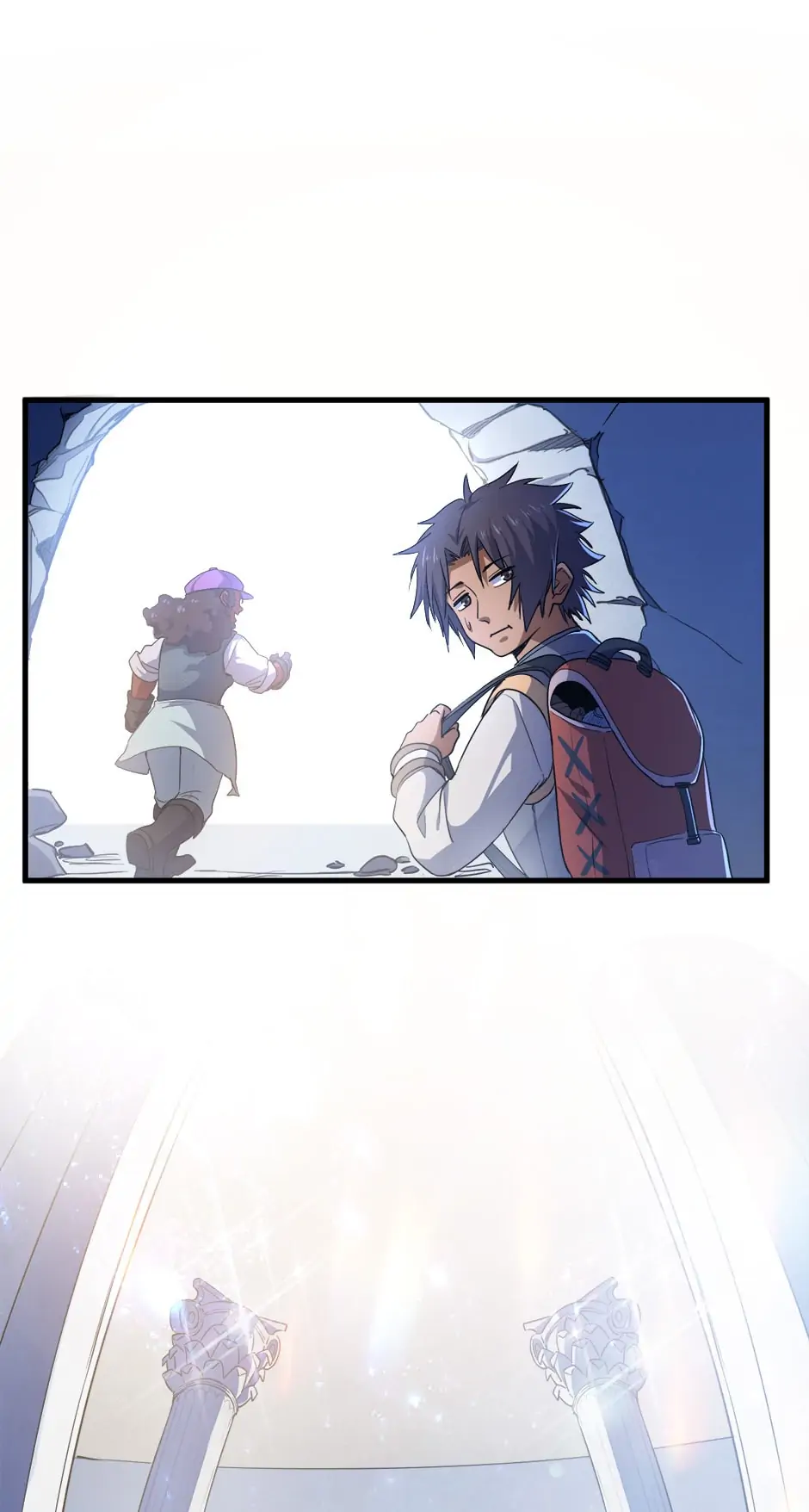 Page 54 of Chapter 6