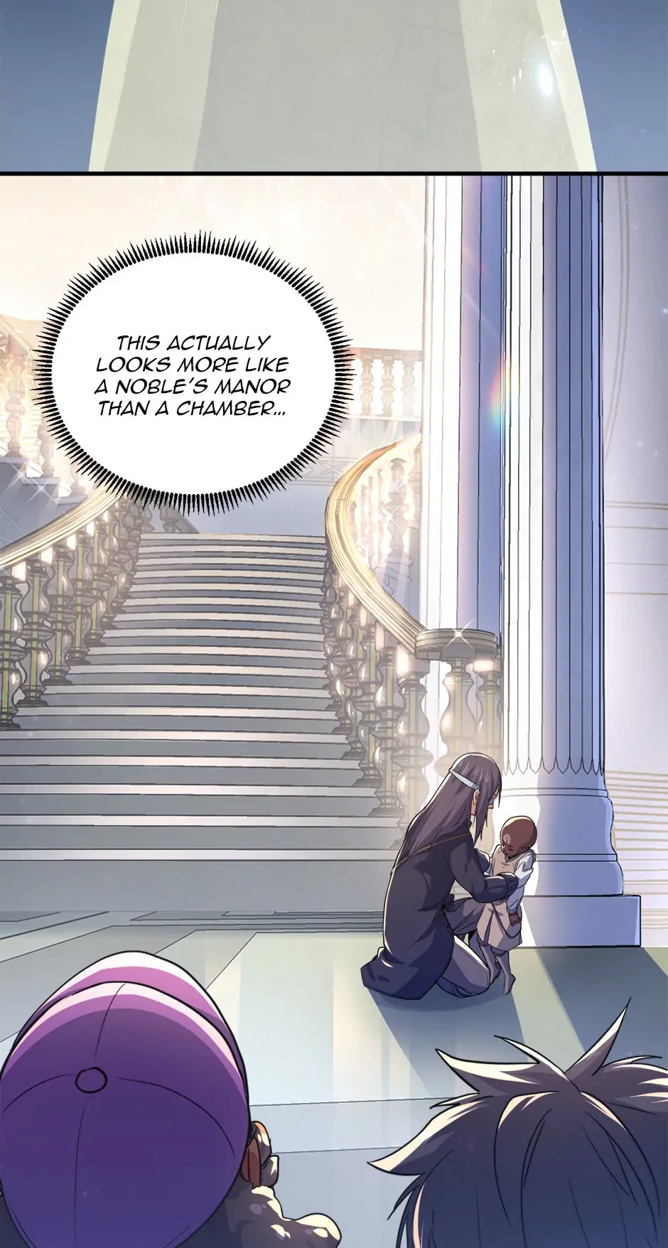 Page 56 of Chapter 6