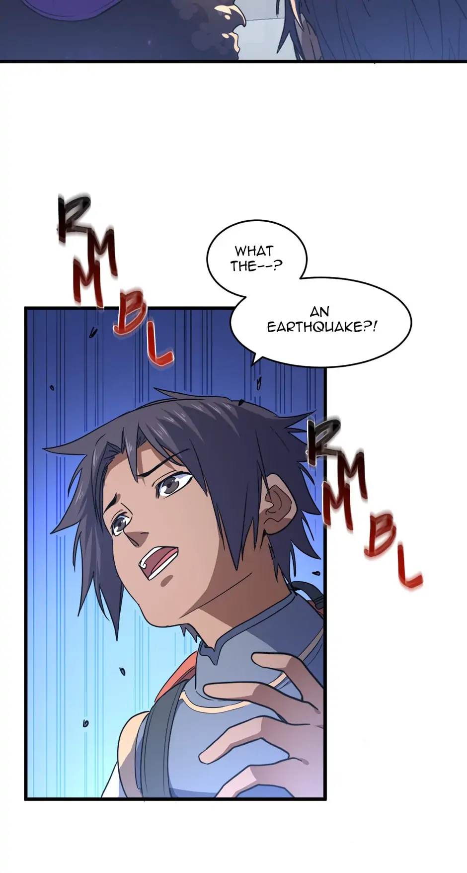 Page 57 of Chapter 6