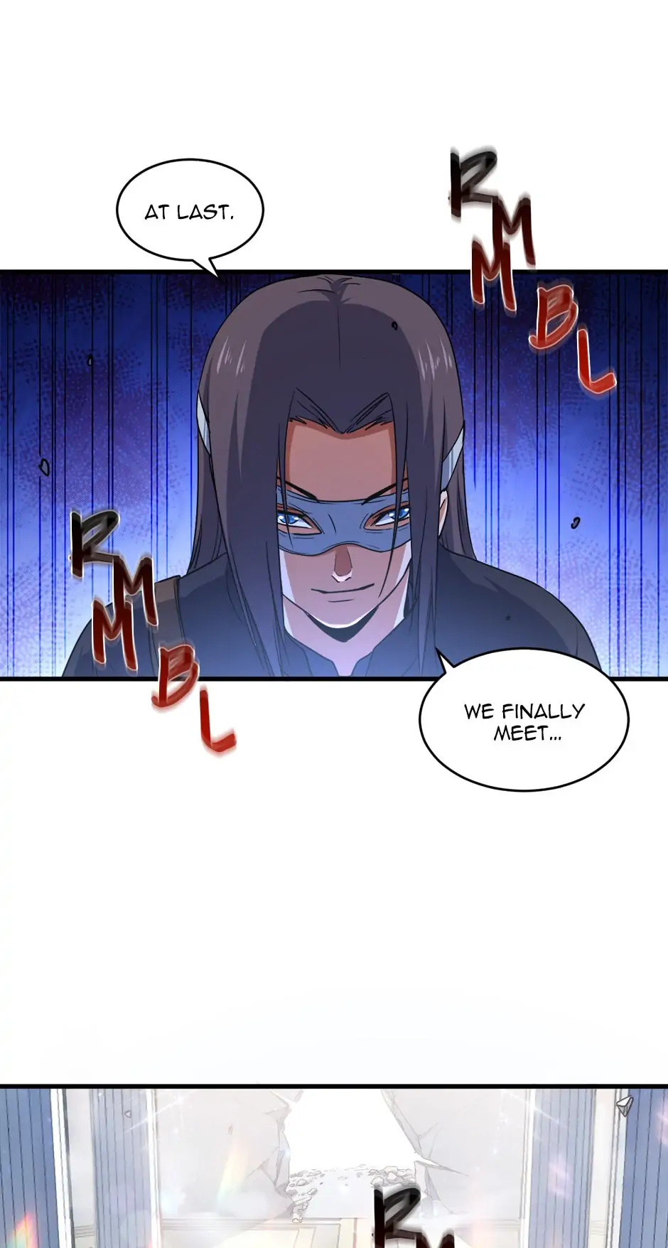 Page 58 of Chapter 6
