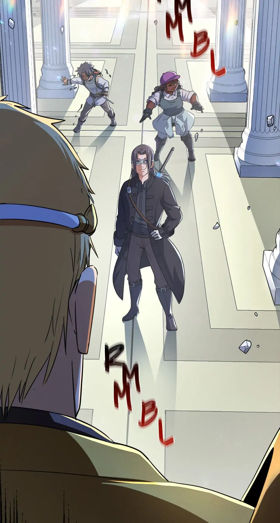 Page 59 of Chapter 6