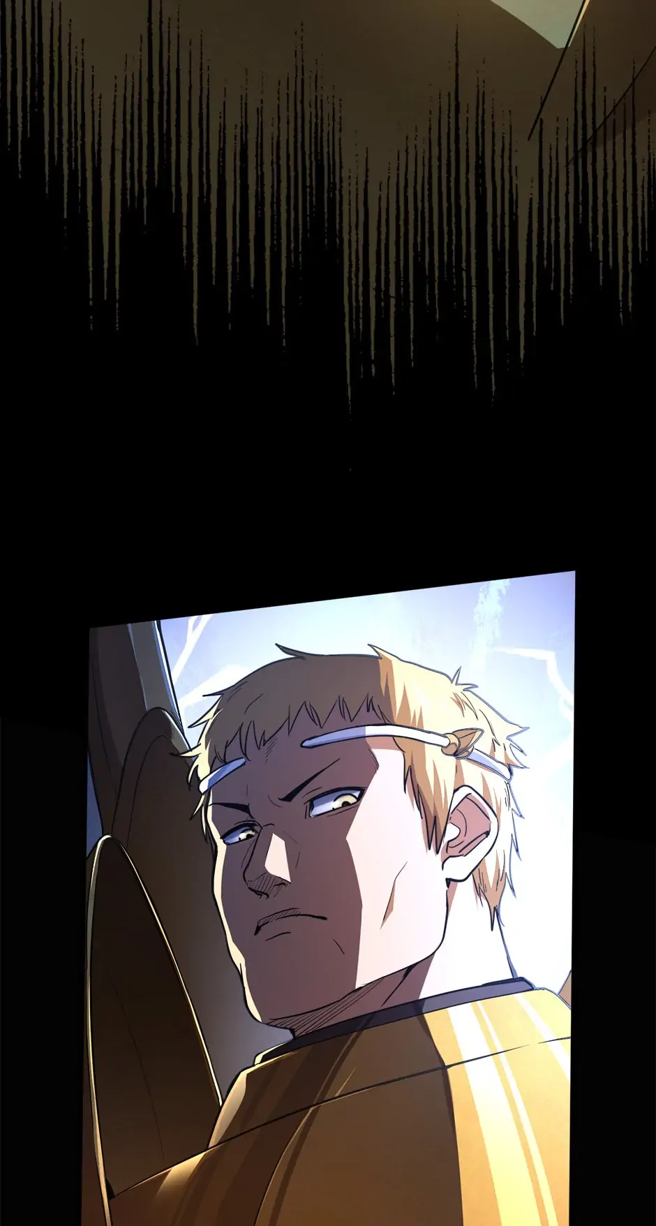 Page 60 of Chapter 6