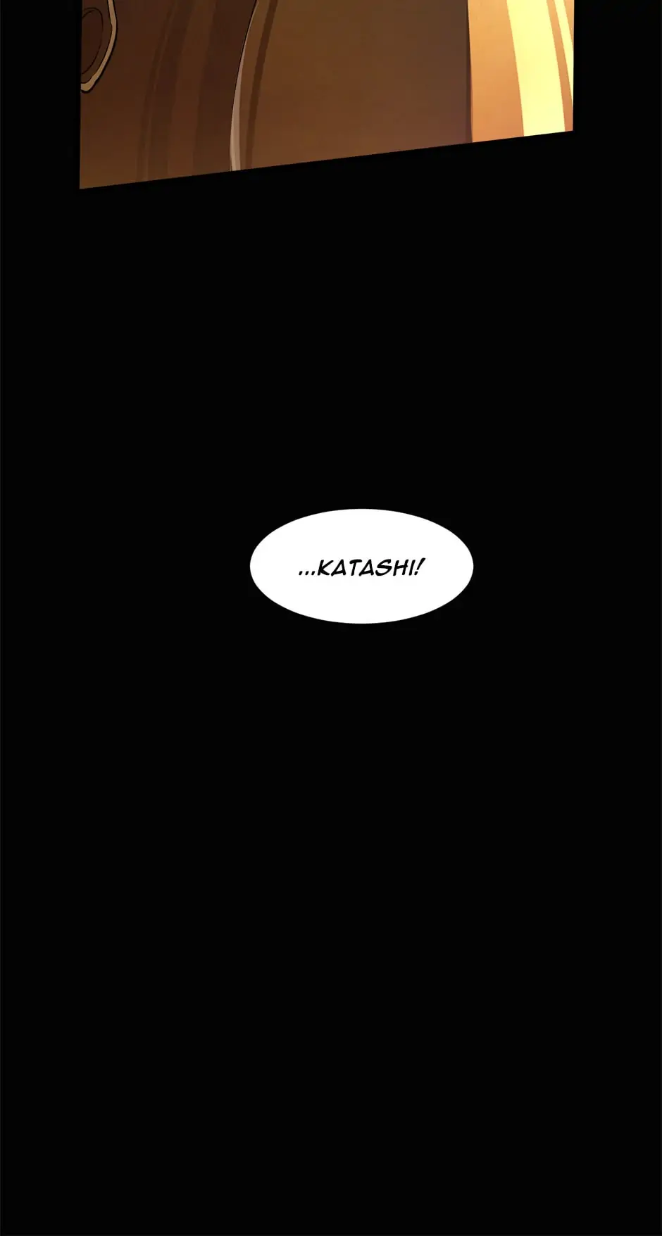 Page 61 of Chapter 6