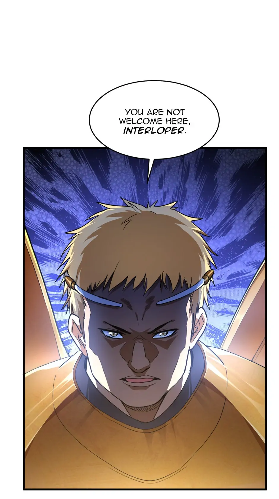 Page 3 of Chapter 7