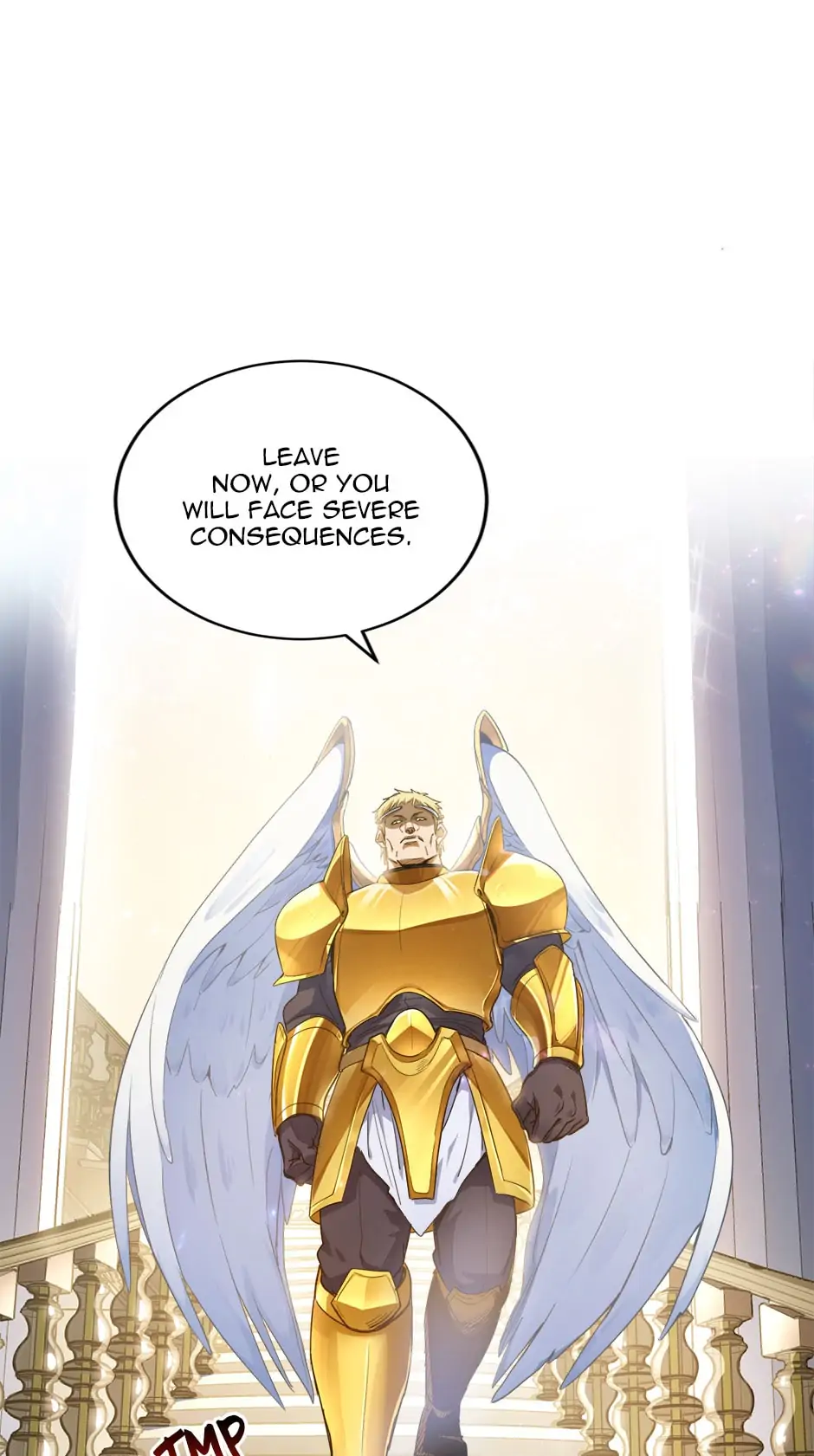 Page 4 of Chapter 7