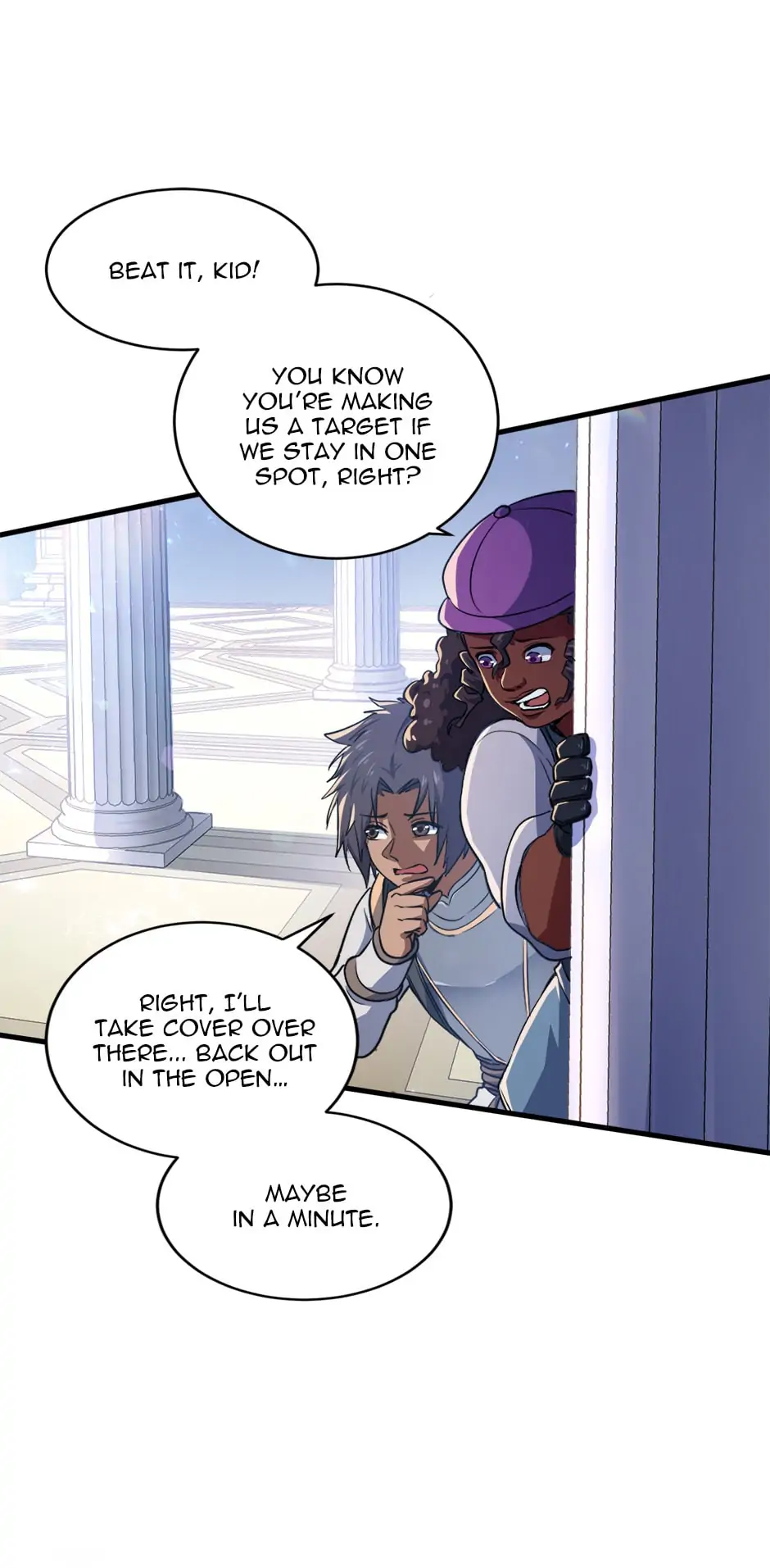 Page 6 of Chapter 7