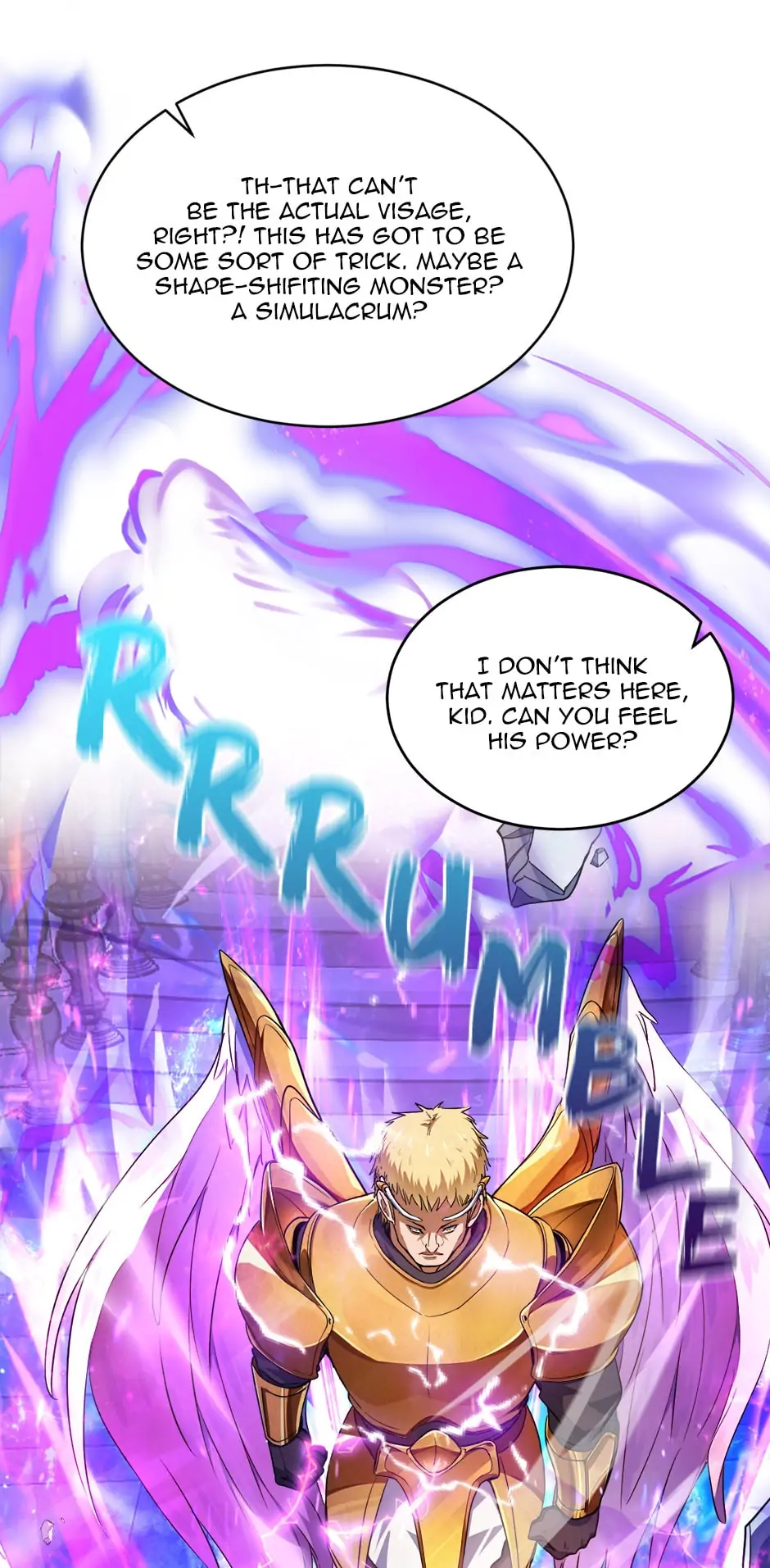 Page 7 of Chapter 7