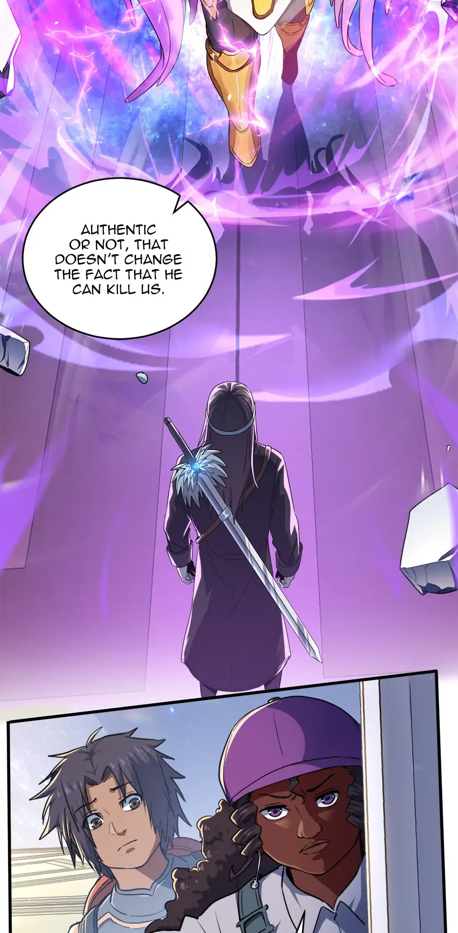 Page 8 of Chapter 7