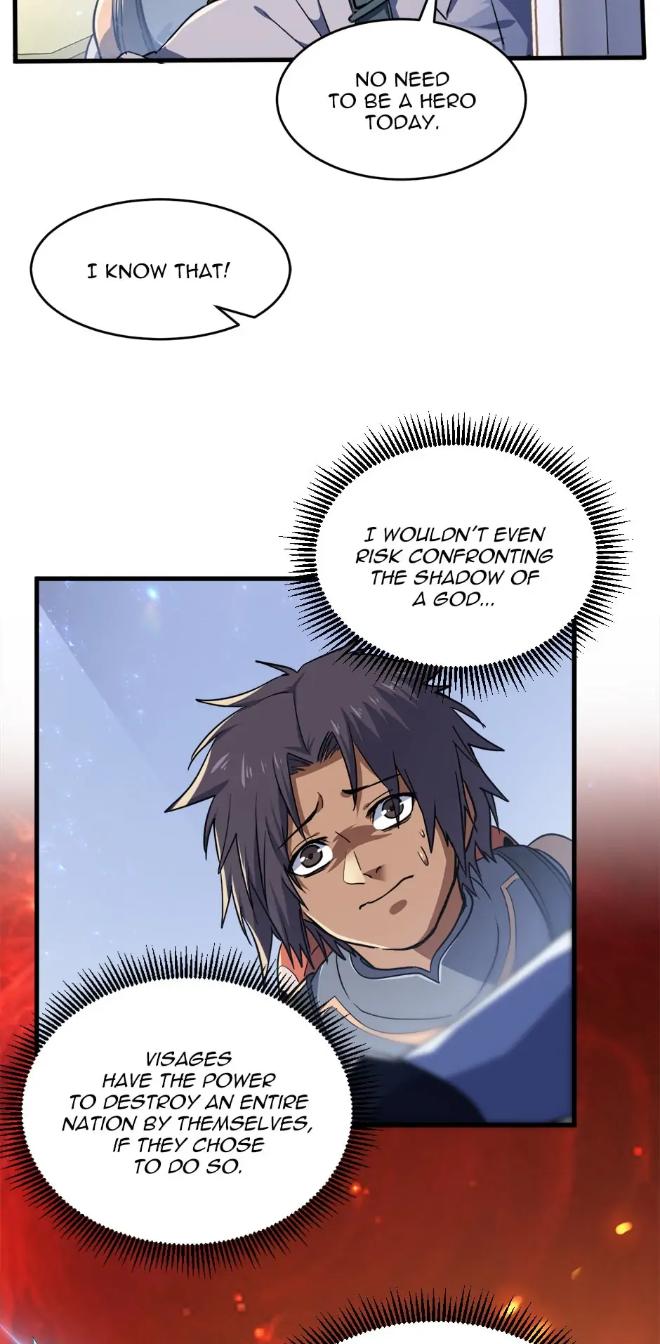Page 9 of Chapter 7
