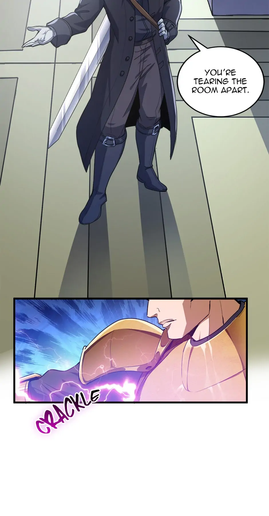 Page 13 of Chapter 7