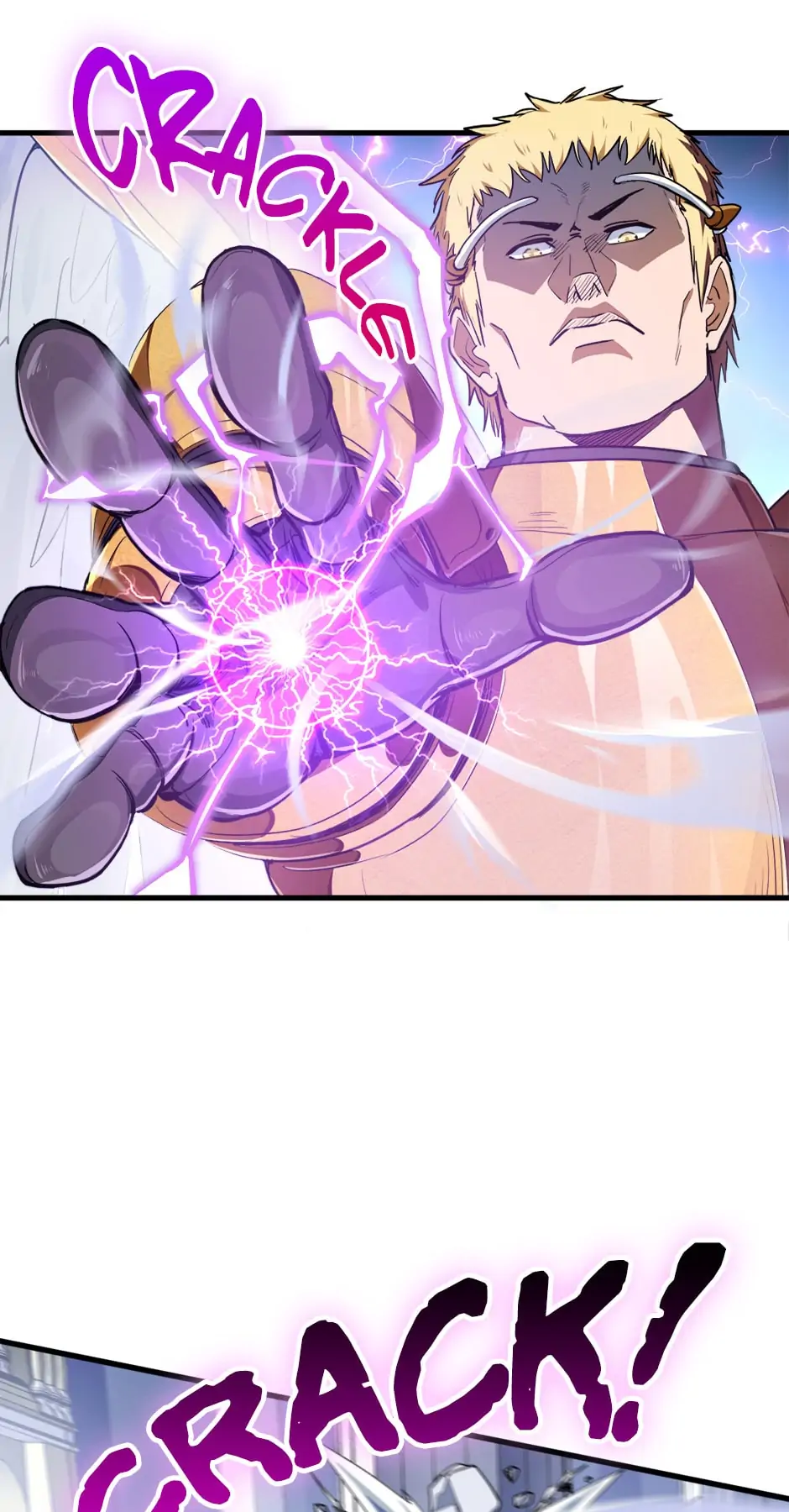 Page 14 of Chapter 7