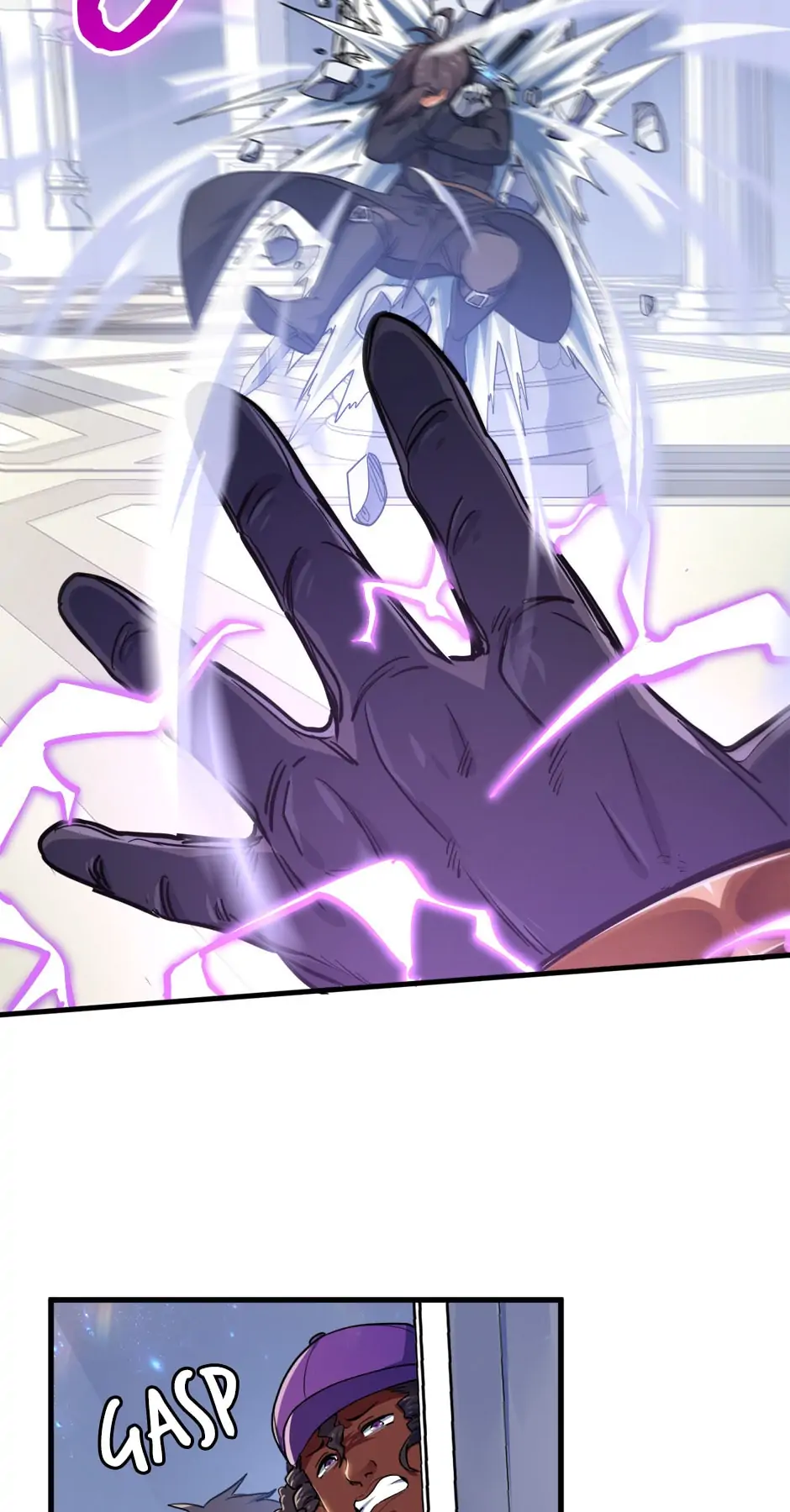Page 15 of Chapter 7
