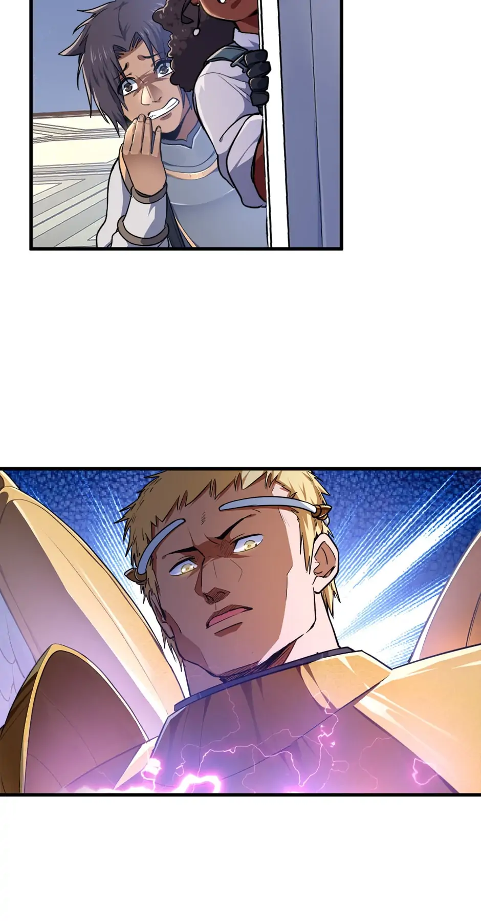 Page 16 of Chapter 7