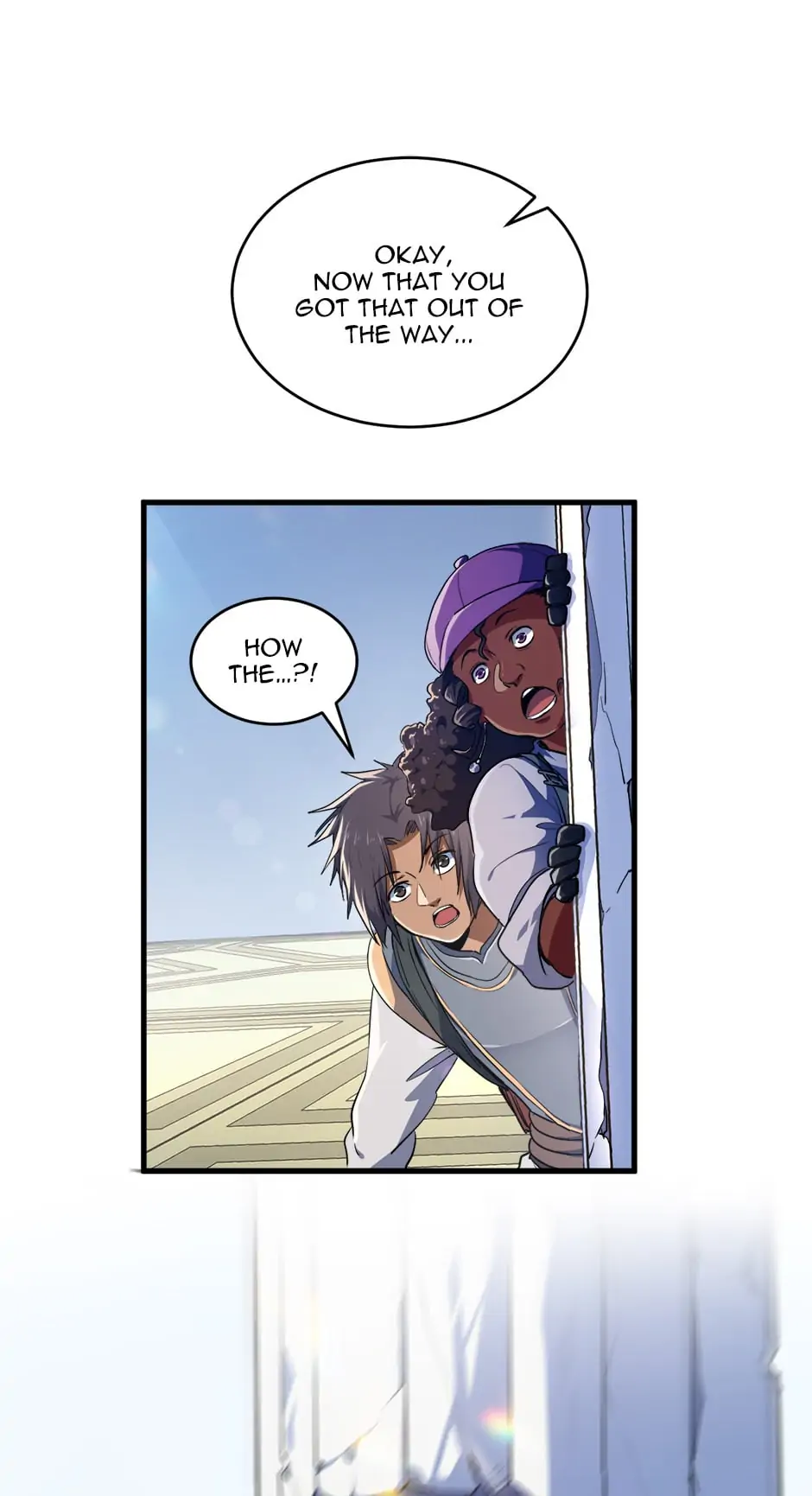Page 17 of Chapter 7