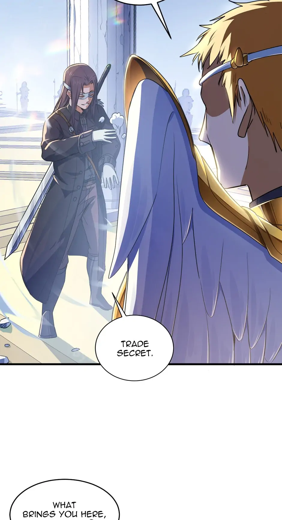 Page 19 of Chapter 7