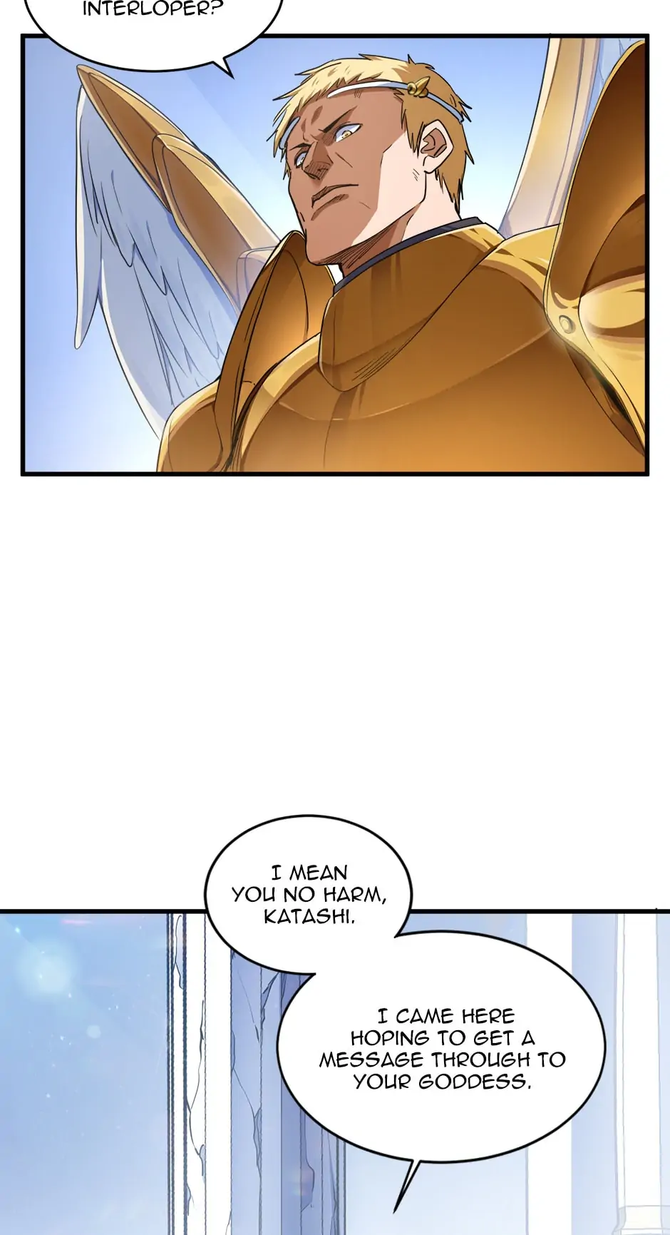 Page 20 of Chapter 7
