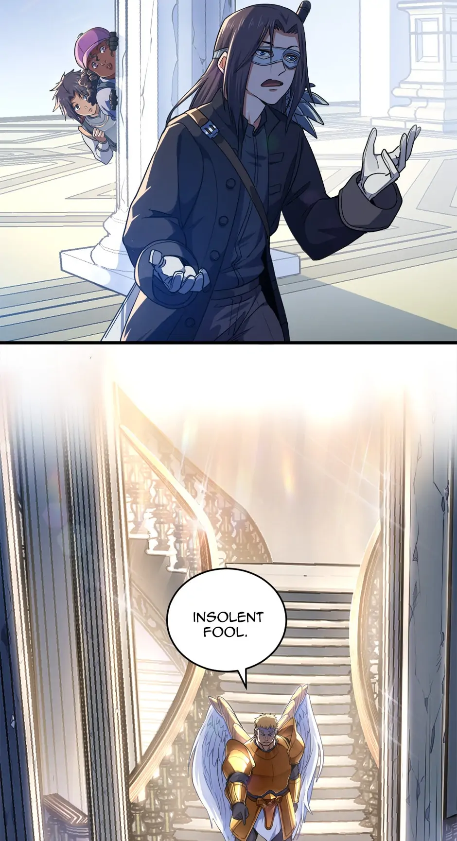 Page 21 of Chapter 7