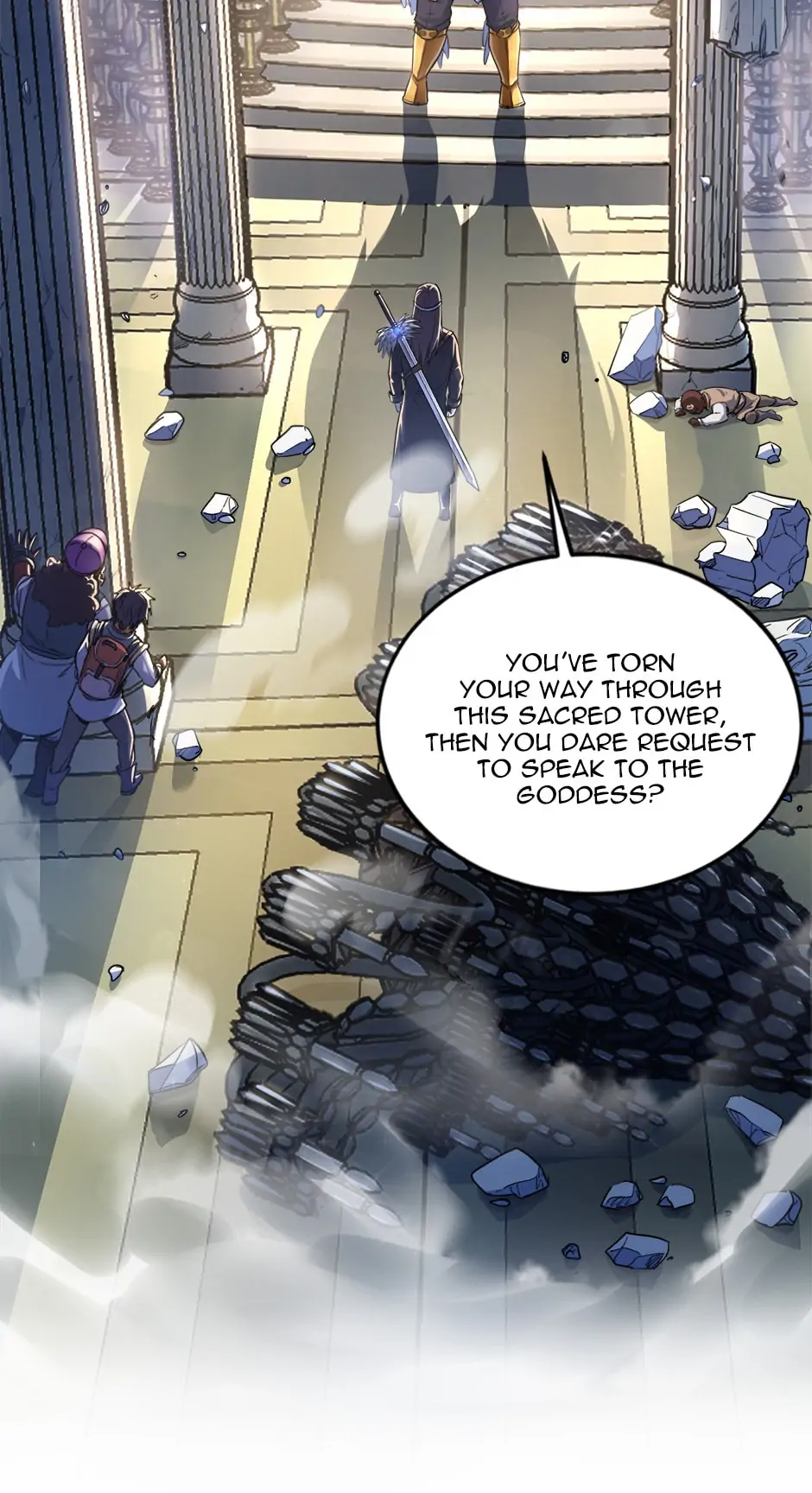 Page 22 of Chapter 7
