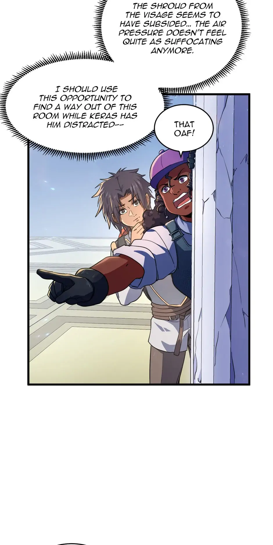 Page 24 of Chapter 7