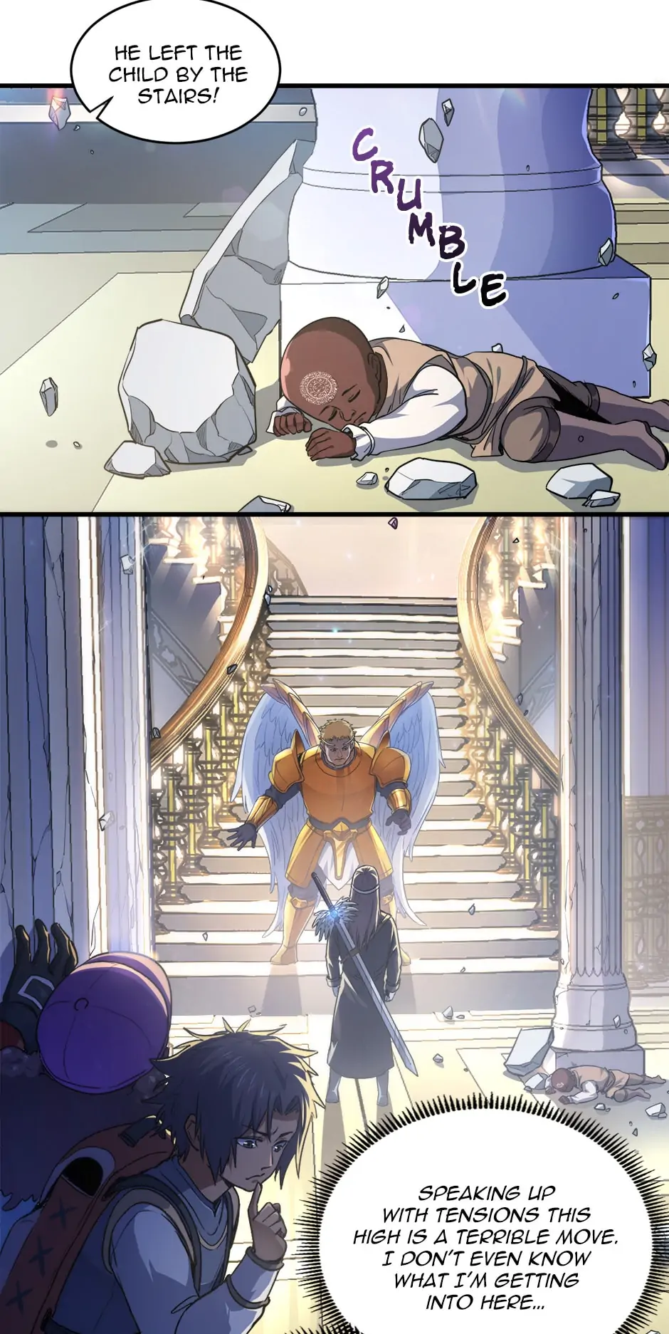 Page 25 of Chapter 7