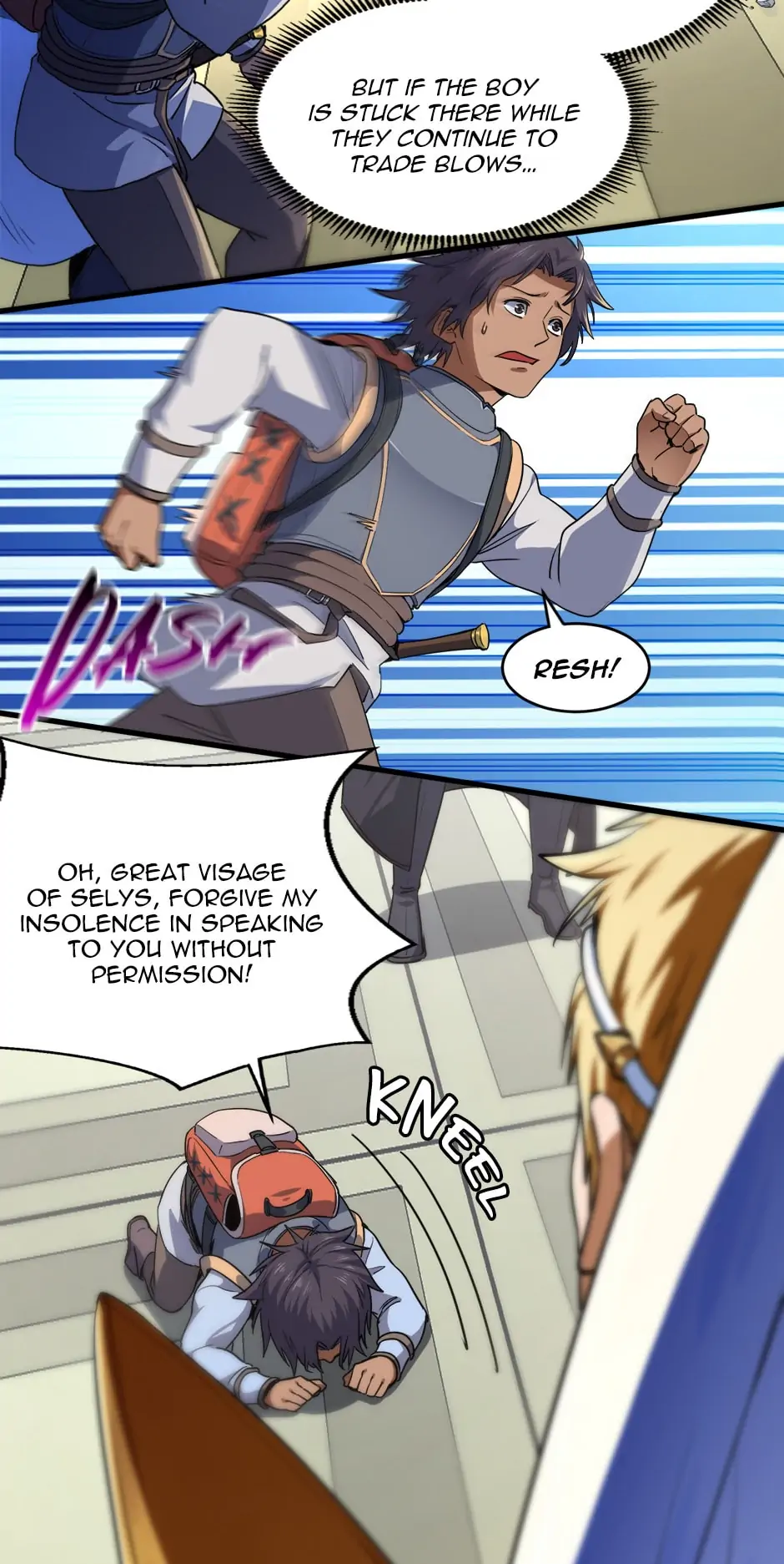 Page 26 of Chapter 7