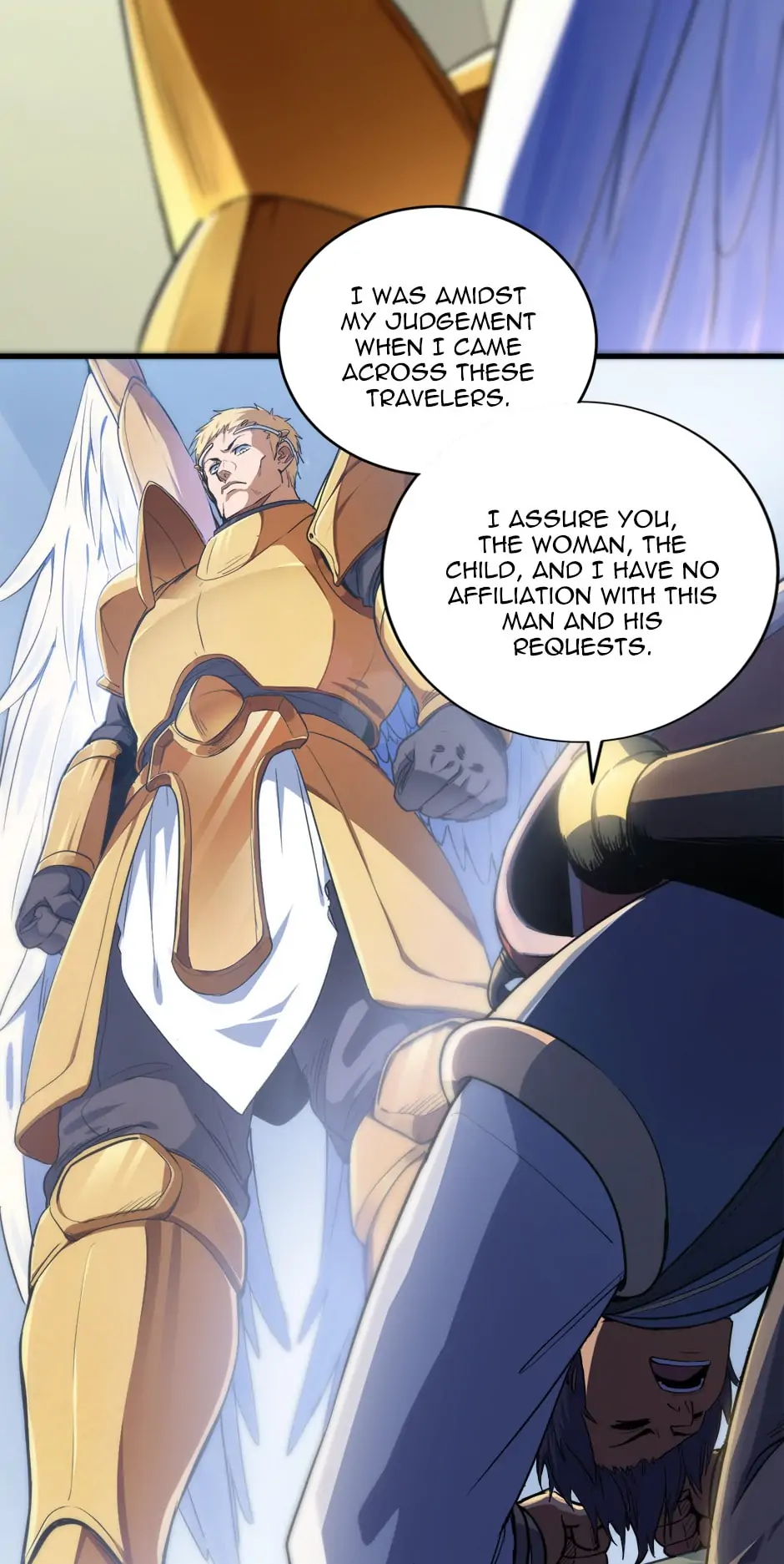 Page 27 of Chapter 7