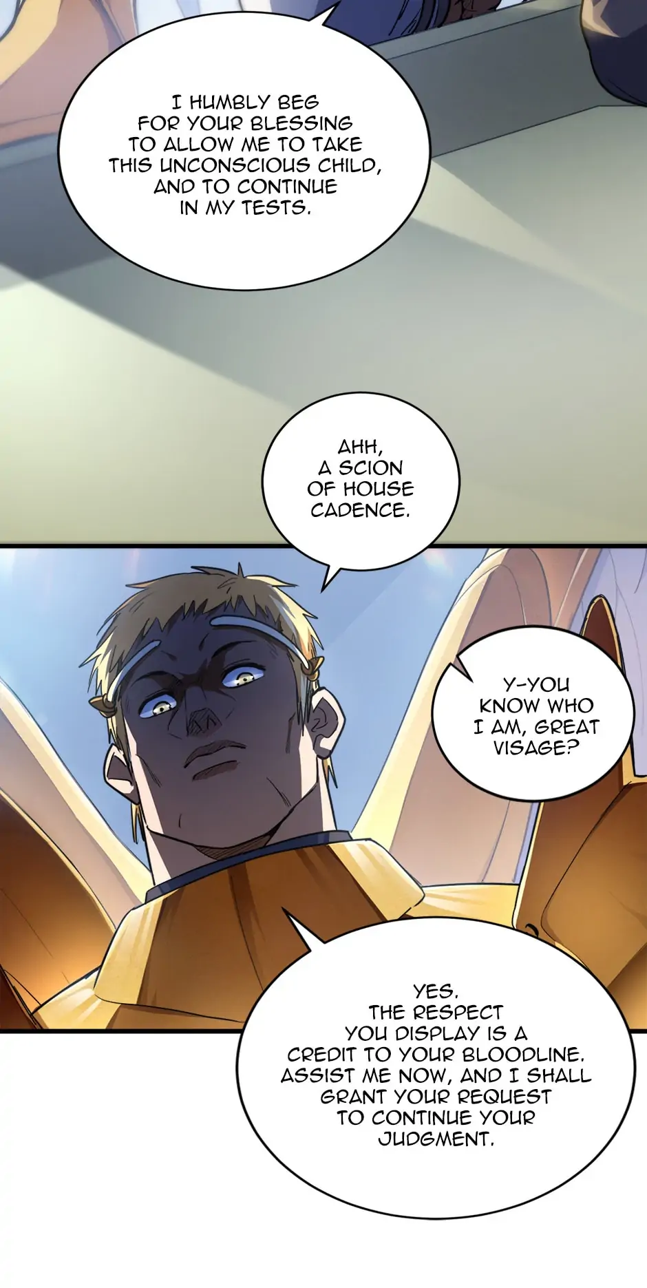 Page 28 of Chapter 7