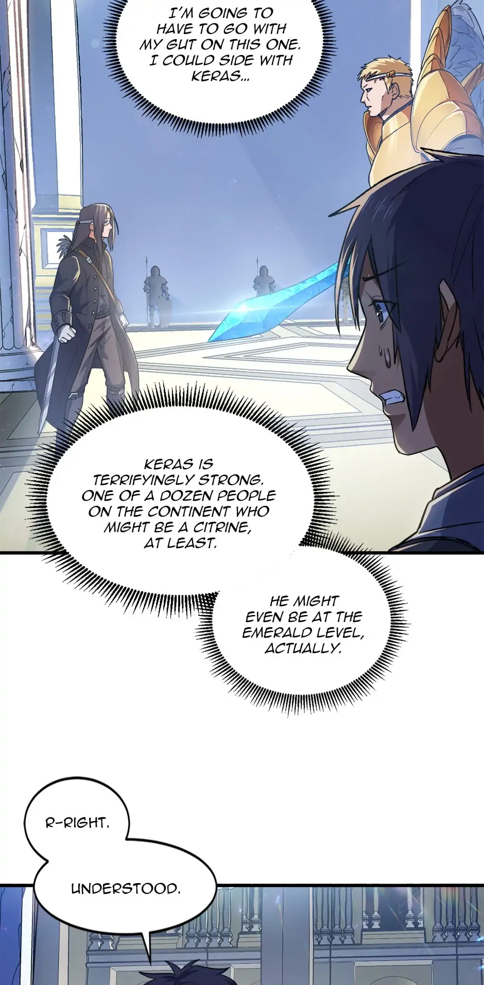 Page 31 of Chapter 7