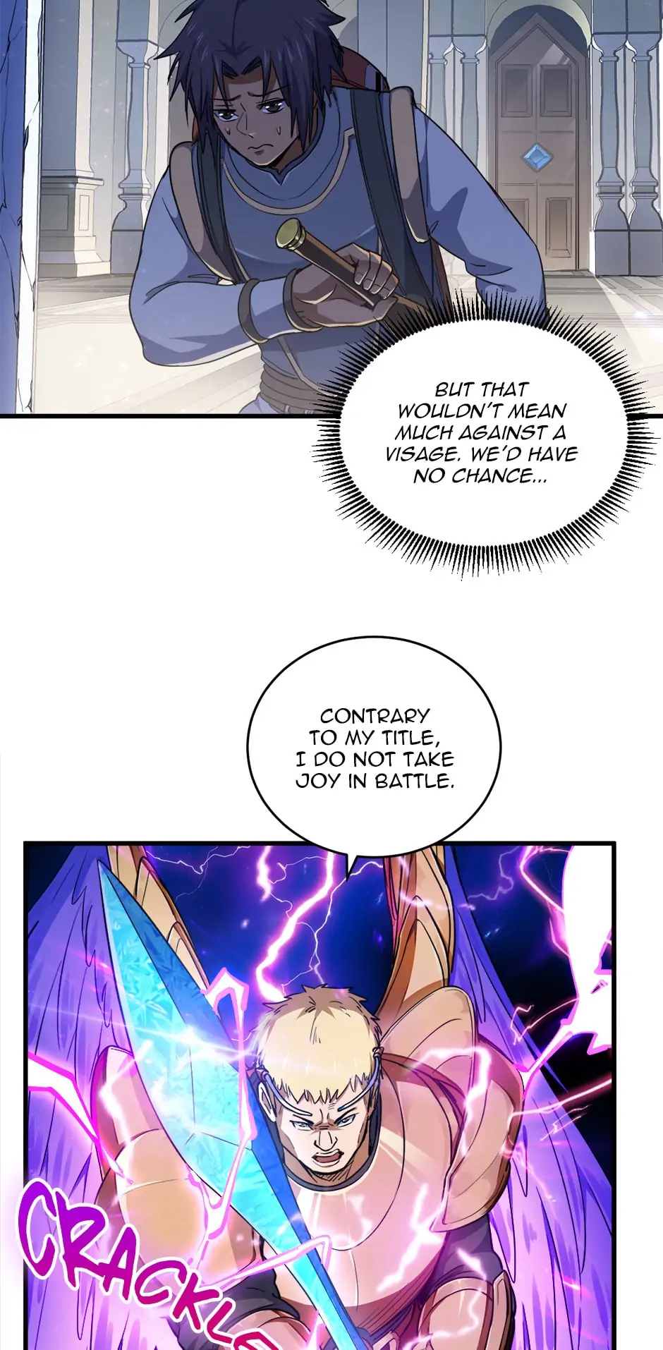 Page 32 of Chapter 7