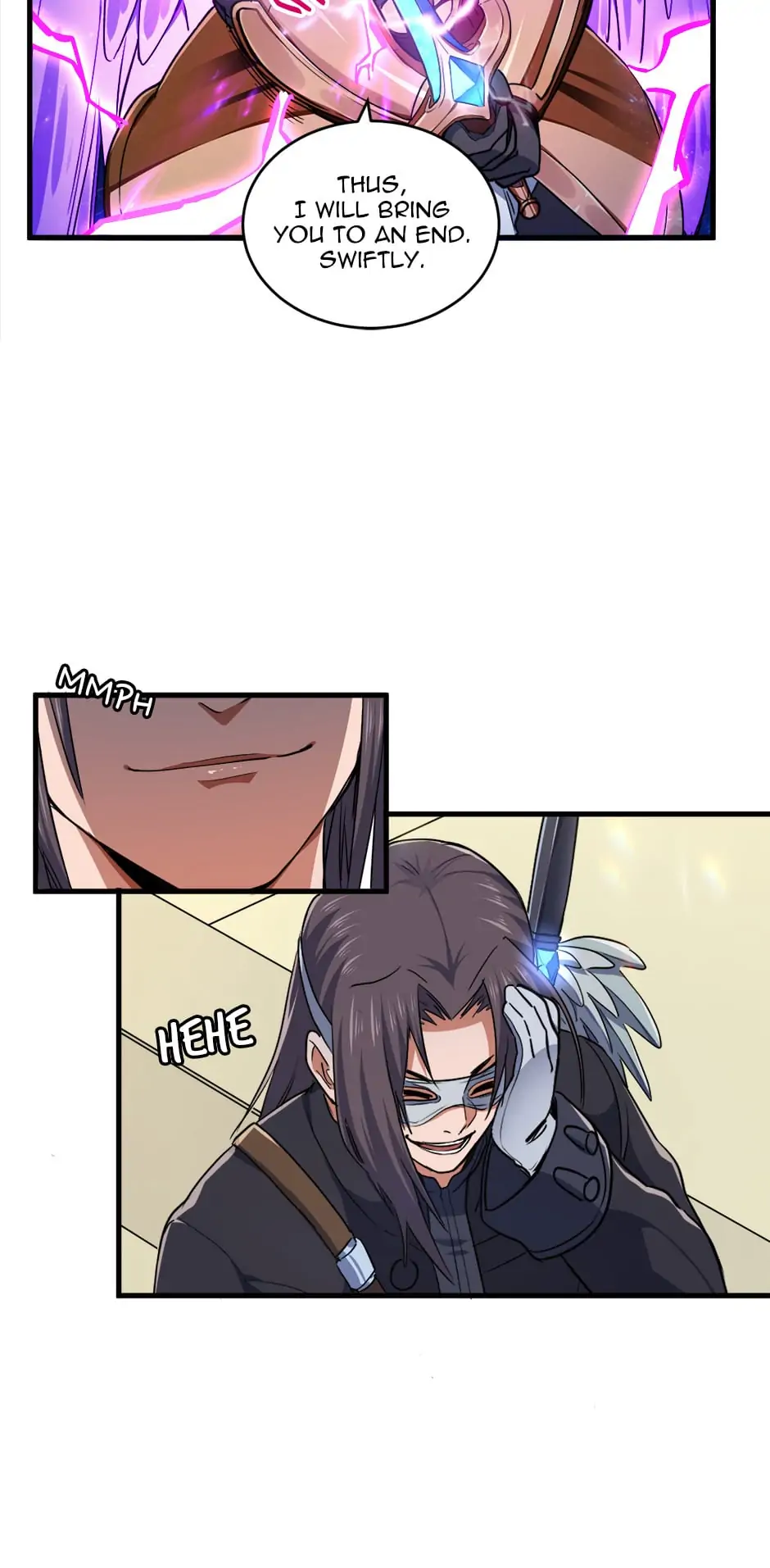 Page 33 of Chapter 7