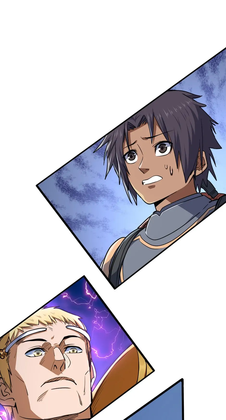 Page 34 of Chapter 7
