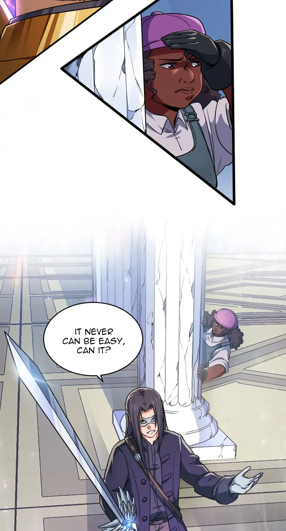 Page 35 of Chapter 7