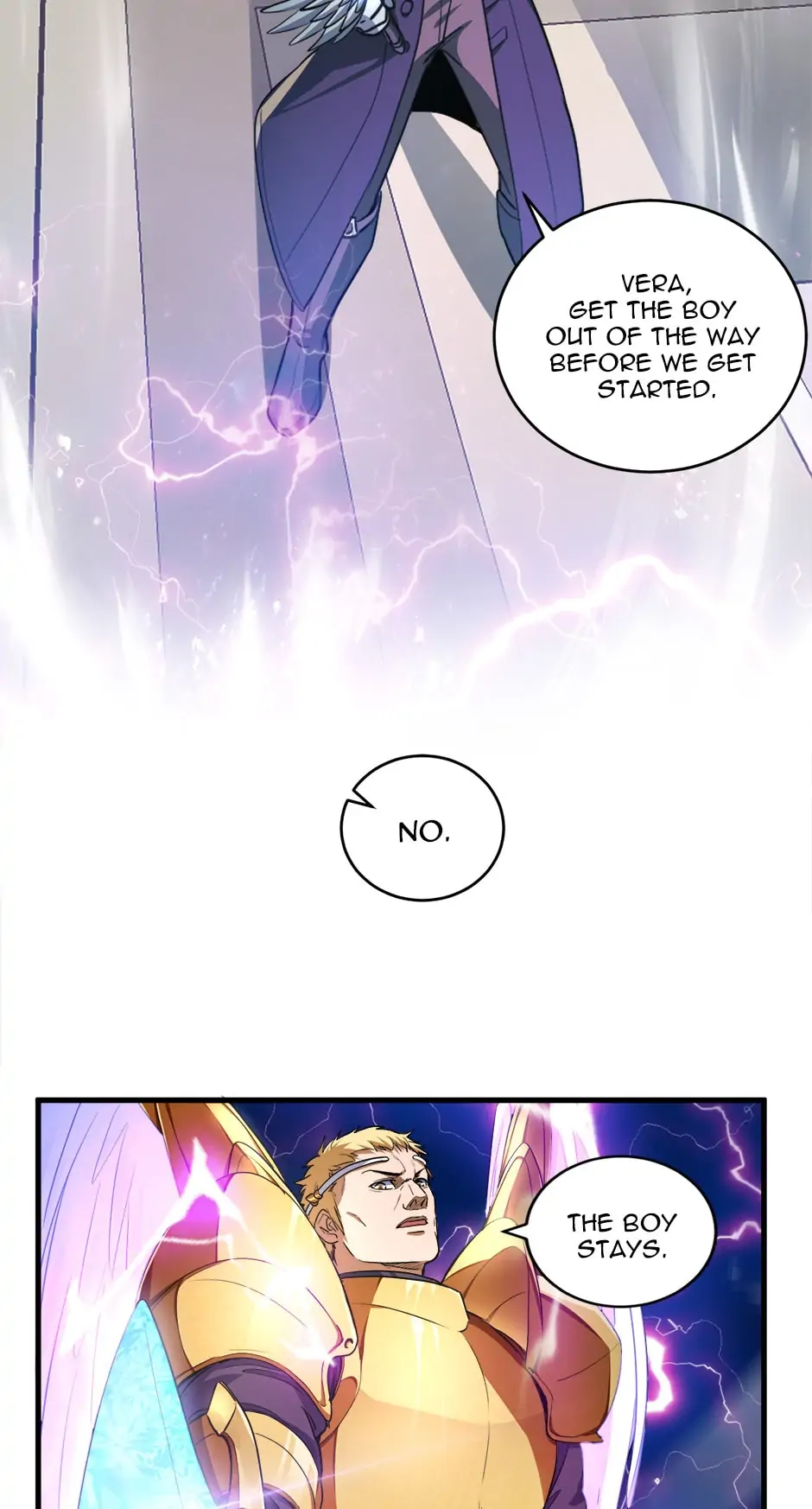 Page 36 of Chapter 7