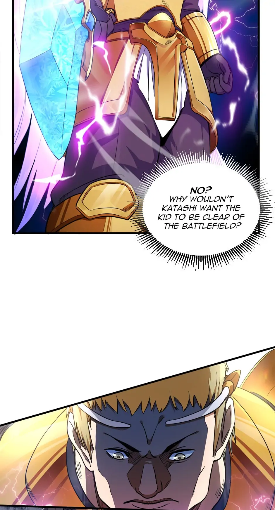 Page 37 of Chapter 7