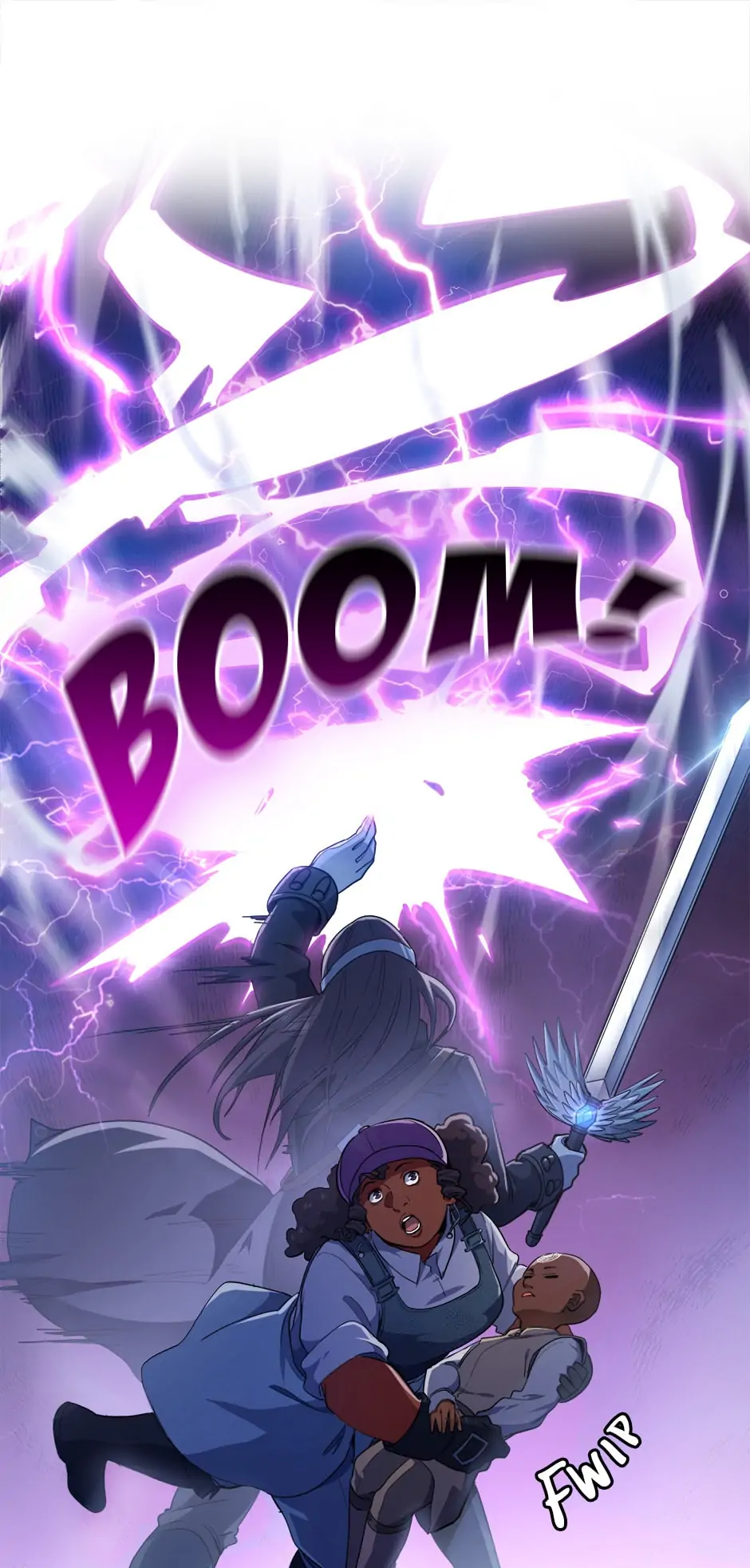 Page 40 of Chapter 7