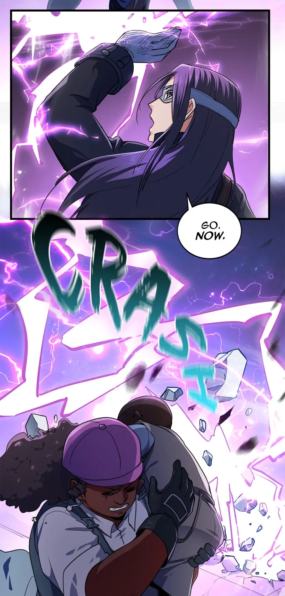 Page 41 of Chapter 7