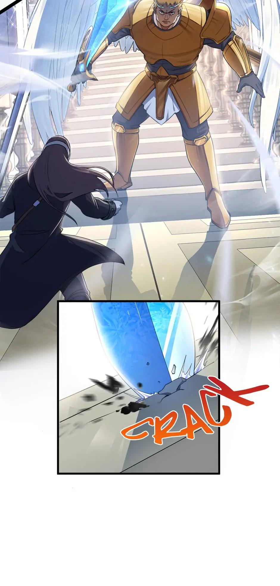 Page 43 of Chapter 7